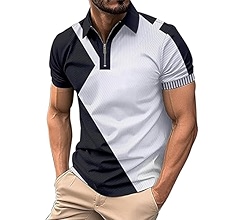 2025SS 新作セオリーCap Sleeve Polo Shirt Buy Trendyol Cap Sleeve Polo Shirt 2025 Online | ZALORA